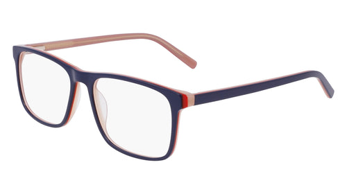 Marchon NYC M 3030 Eyeglasses