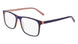 Marchon NYC M 3030 Eyeglasses