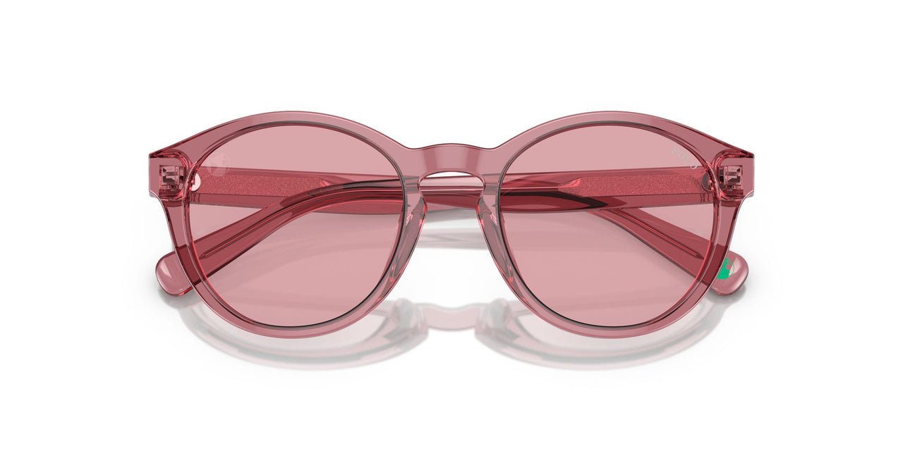 522084 - Pink - Rose
