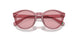522084 - Pink - Rose