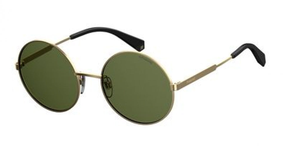 Polaroid Core Pld4052 Sunglasses