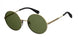 Polaroid Core Pld4052 Sunglasses