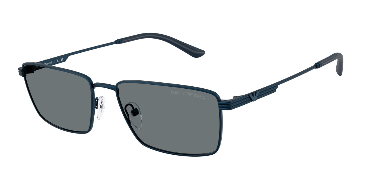 Emporio Armani 2169 Sunglasses