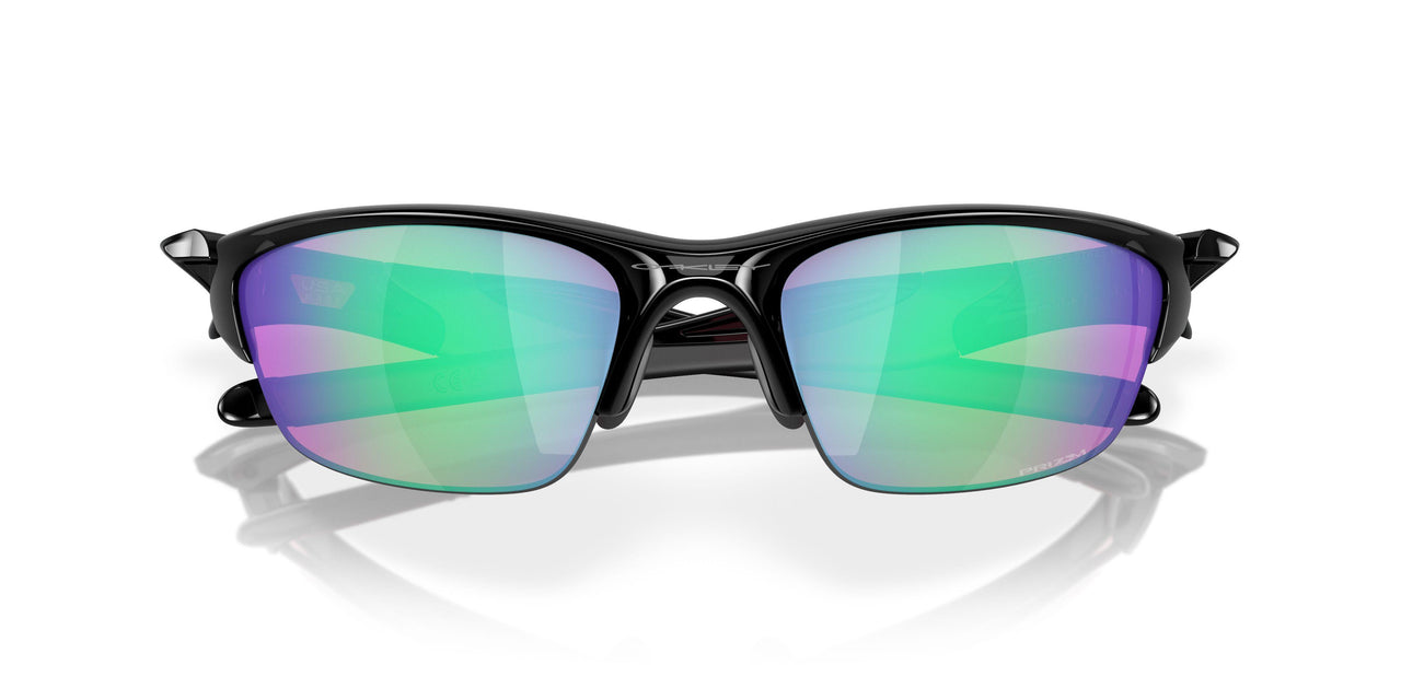 915327 - Black - Prizm Golf
