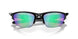 915327 - Black - Prizm Golf