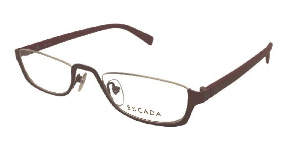 Escada VES917 Eyeglasses