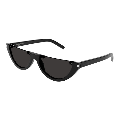 Saint Laurent SL 563 Sunglasses