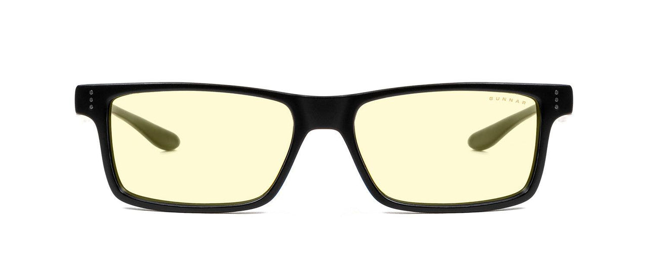 00113 - Onyx - Amber Neutral-Focus