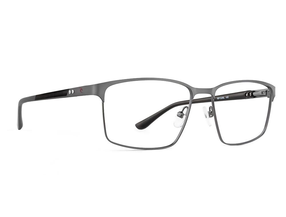 Rip Curl RC2088 Eyeglasses