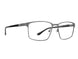 Rip Curl RC2088 Eyeglasses