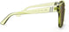 206003QFZ99XN - Spark Lime