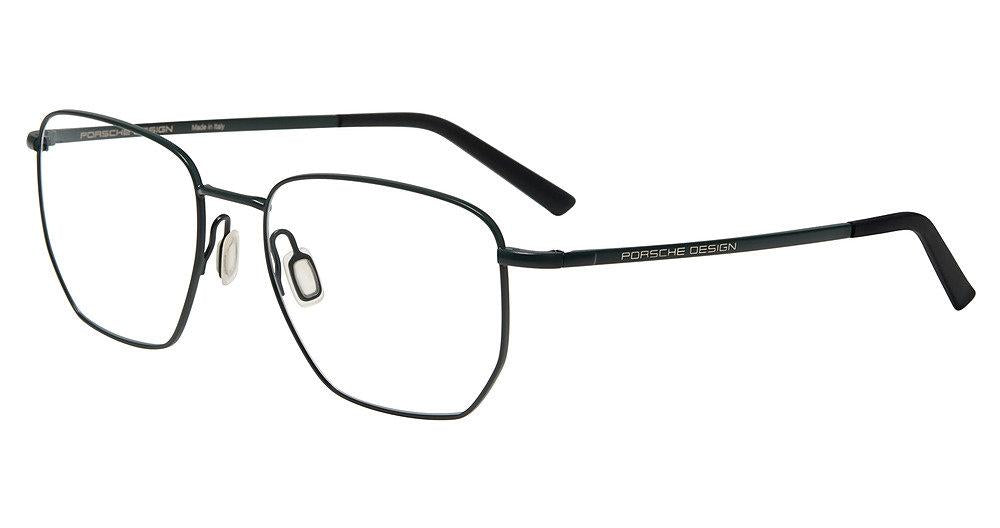 Porsche Design P81003 Eyeglasses