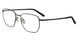 Porsche Design P81003 Eyeglasses