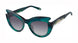 Victor Glemaud VGS034 Sunglasses