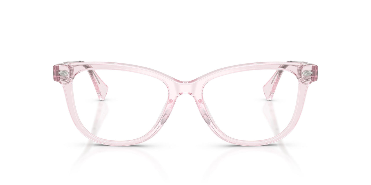 6290 - Pink
