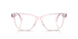 6290 - Pink