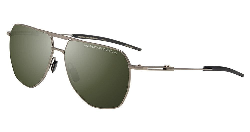 Porsche Design P86005 Sunglasses