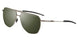Porsche Design P86005 Sunglasses