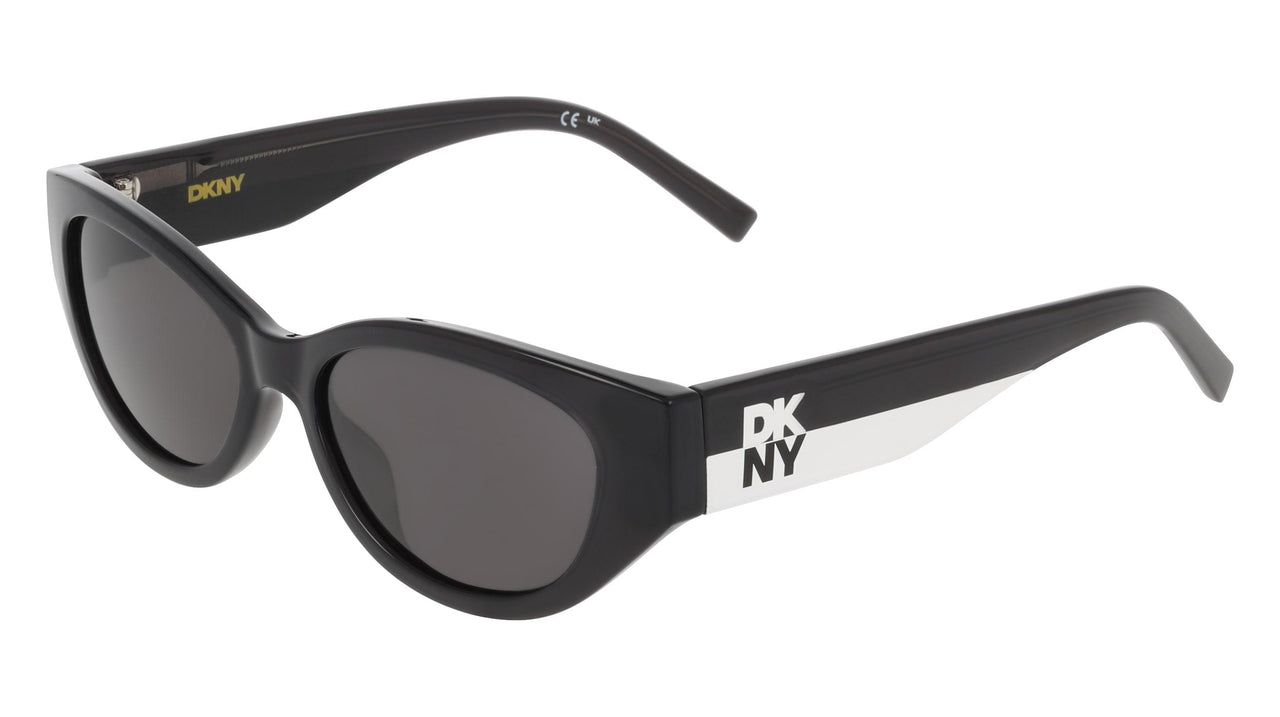 DKNY DK561S Sunglasses
