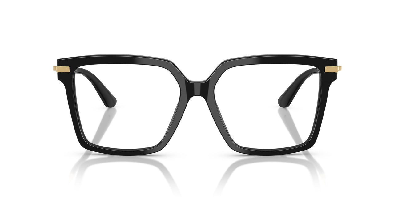 501 - Black