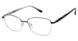 Alexander Kennedy Eyeglasses