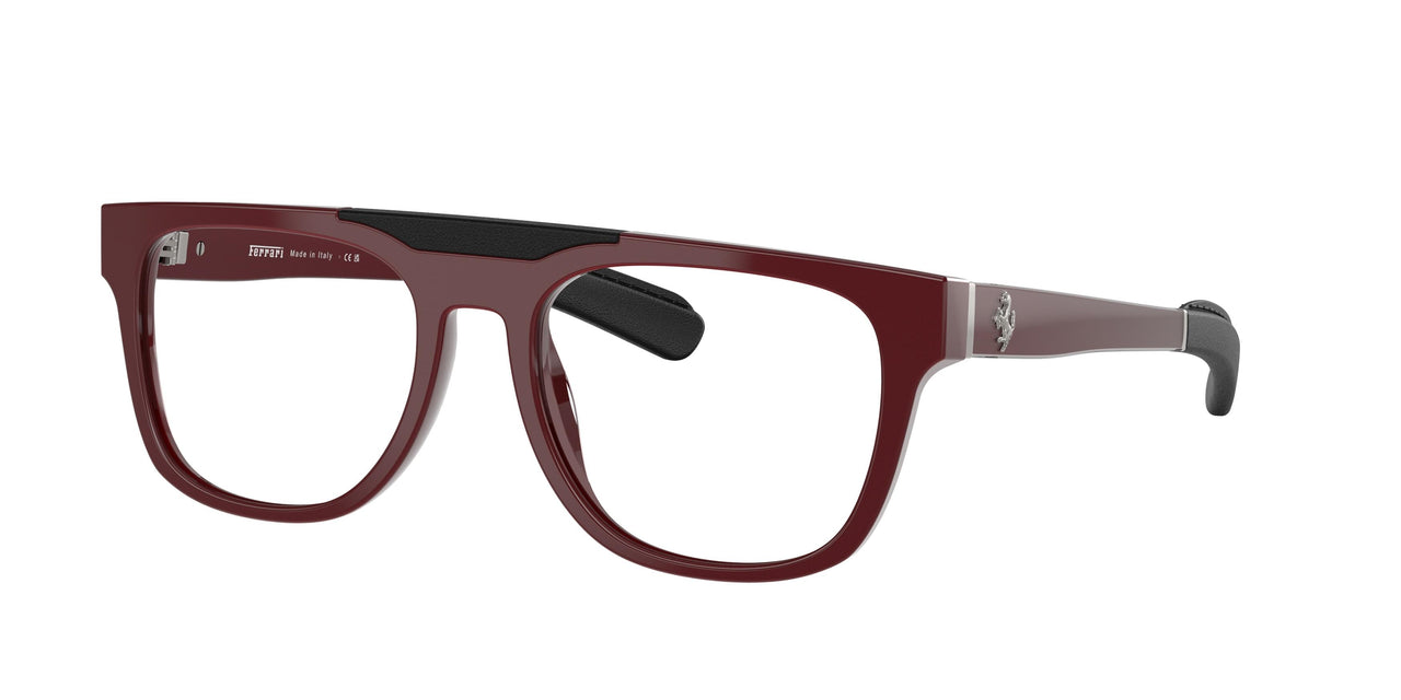 Ferrari 4005QU Eyeglasses