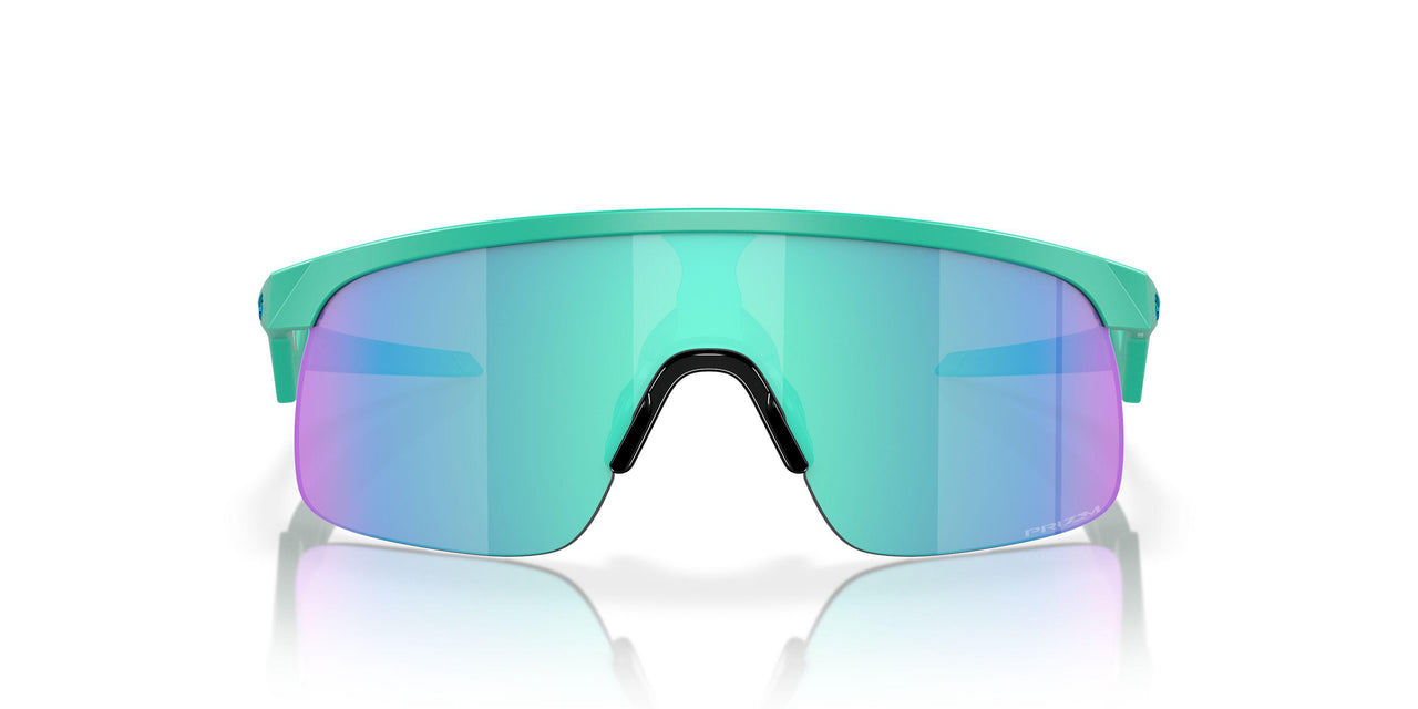901019 - Blue - Prizm Sapphire