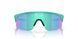 901019 - Blue - Prizm Sapphire