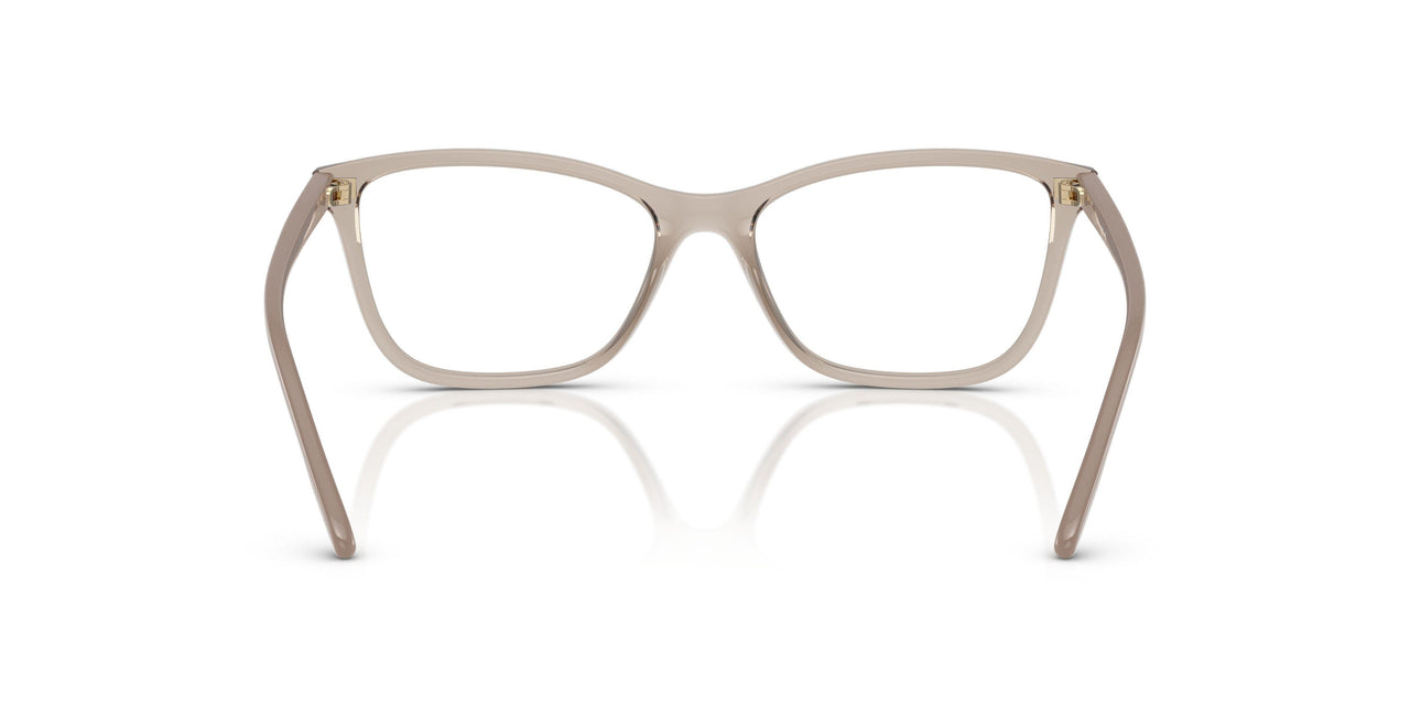 2990 - Brown