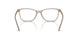2990 - Brown