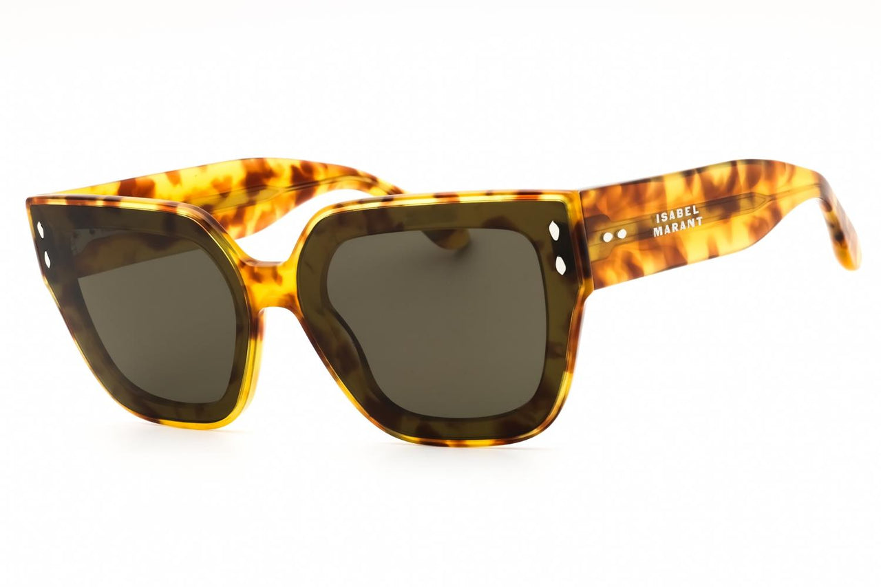 Isabel Marant IM0170_S Sunglasses