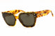 Isabel Marant IM0170_S Sunglasses