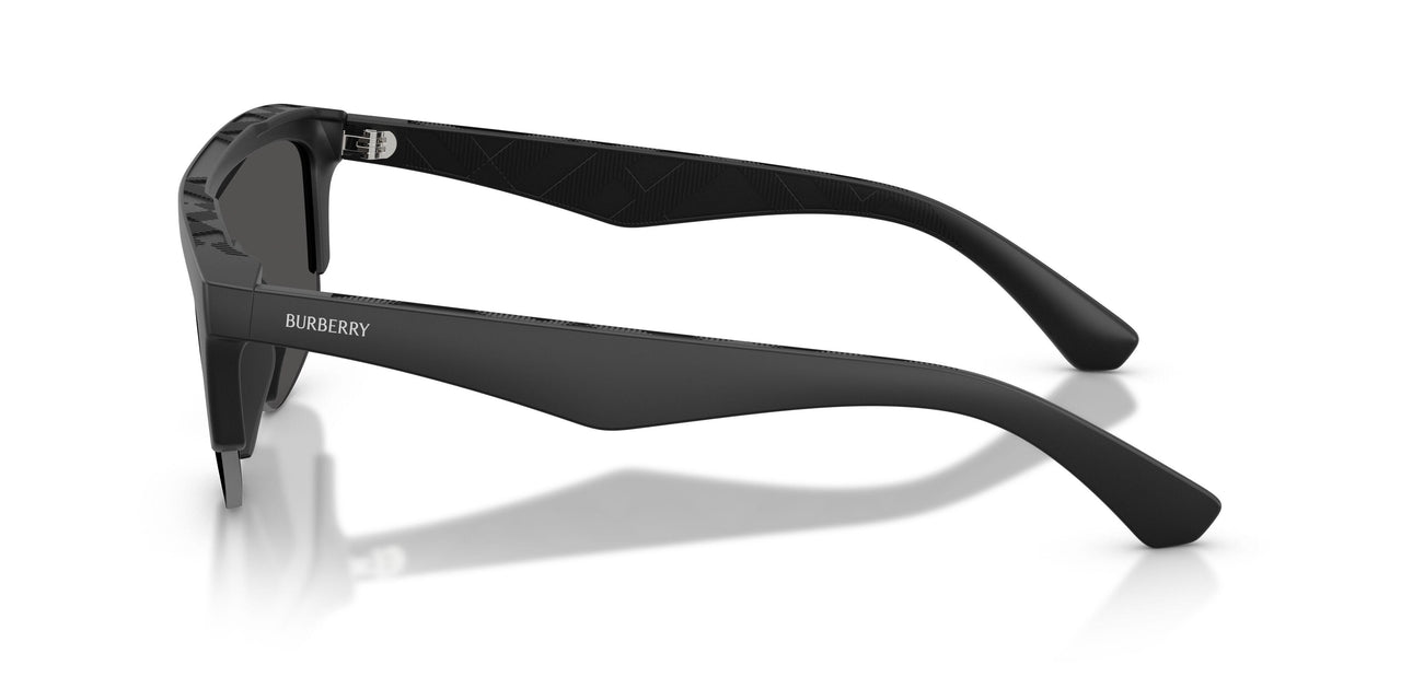 346487 - Black - Dark Grey