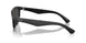 346487 - Black - Dark Grey
