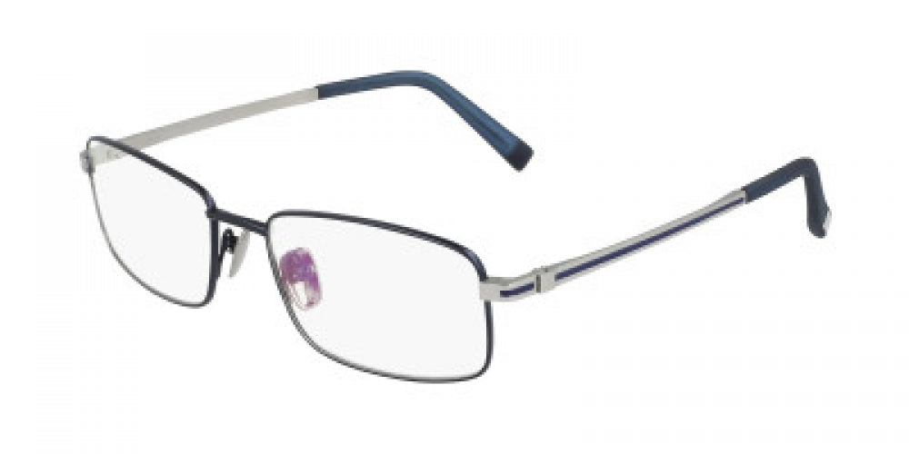 Zeiss ZS40004 Eyeglasses