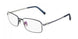 Zeiss ZS40004 Eyeglasses