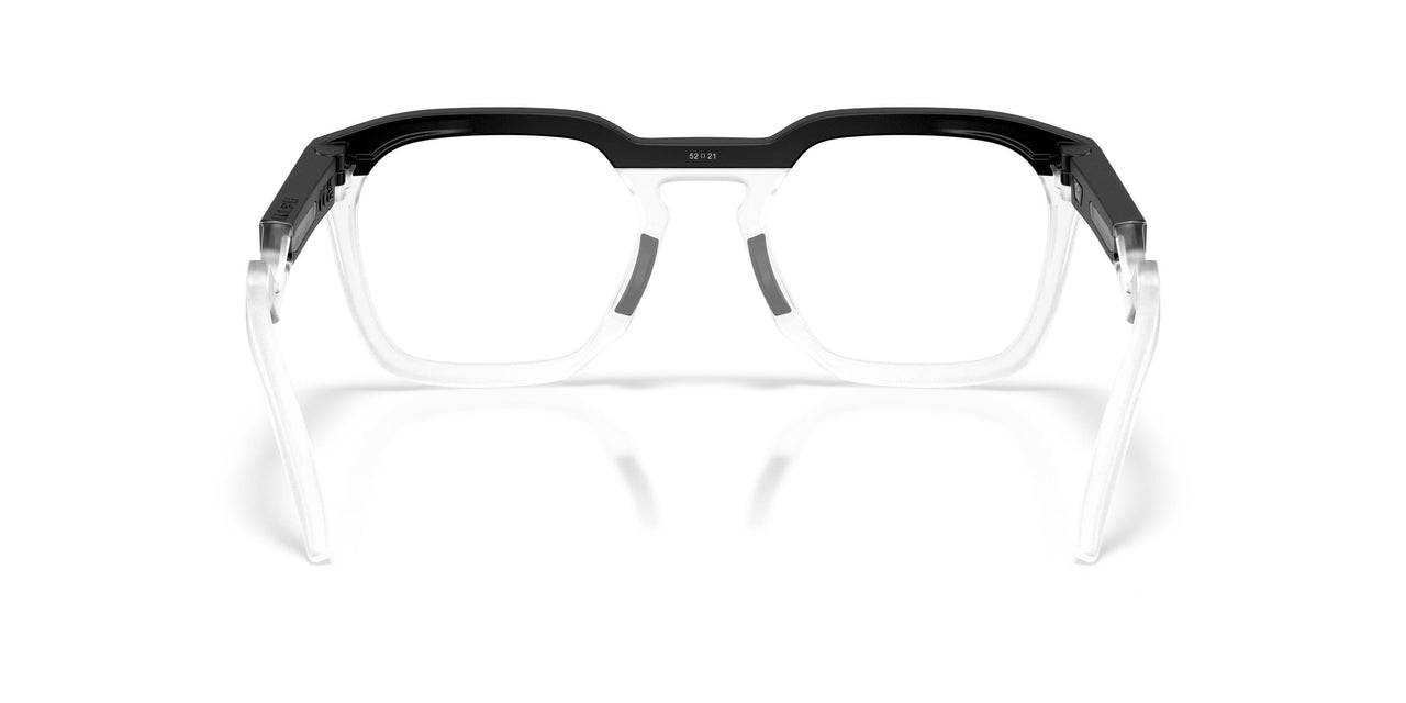 820804 - Black