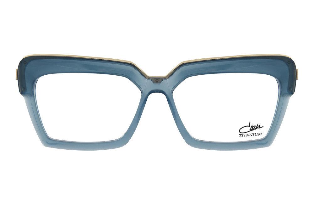 003-00 - smoke blue-gold