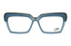 003-00 - smoke blue-gold