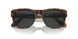 108/48 - Tortoise - Polar Black