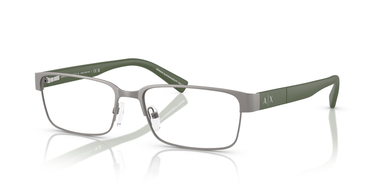 6045 - Grey