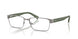 6045 - Grey