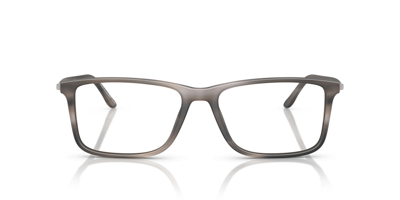 6166 - Grey