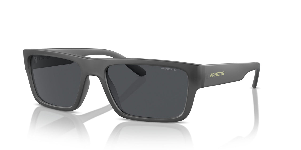 278687 - Grey - Dark Grey