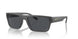 278687 - Grey - Dark Grey