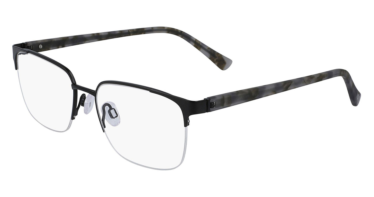 JOE Joseph Abboud JOE4084 Eyeglasses