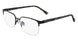 JOE Joseph Abboud JOE4084 Eyeglasses