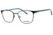 Bebe BB5200 Eyeglasses