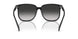 50023C - Black - Grey Gradient