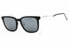 Adidas OR0043H Sunglasses
